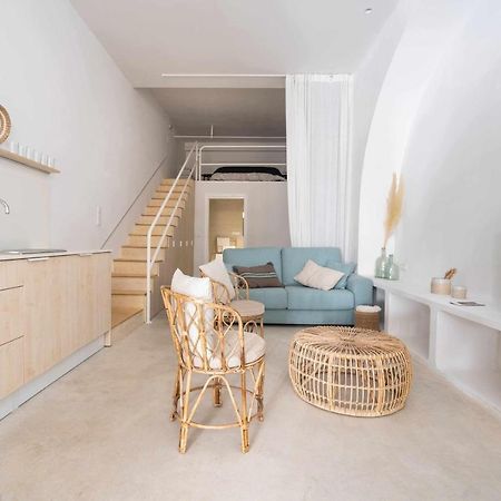 Ferienwohnung Exclusivo Loft Con Terraza En Ciudad Artes Y Cienc Valencia Exterior foto